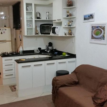 Vip Copacabana Beach Rio de Janeiro Zimmer foto