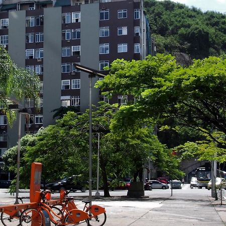 Vip Copacabana Beach Rio de Janeiro Zimmer foto